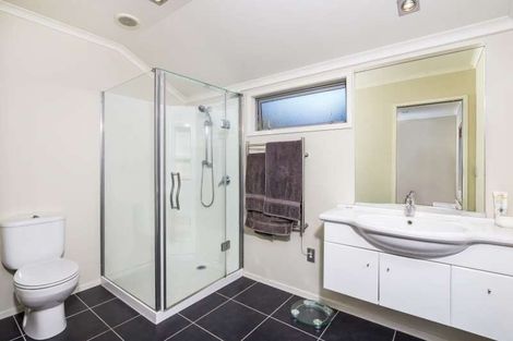 Photo of property in 253 Mapara Road, Acacia Bay, Taupo, 3385