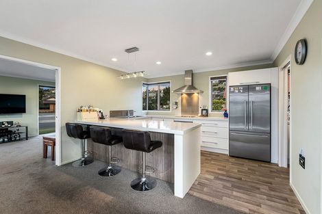 Photo of property in 145 Oteki Park Drive, Welcome Bay, Tauranga, 3112