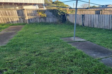 Photo of property in 2/1 Clive Street, Phillipstown, Christchurch, 8011