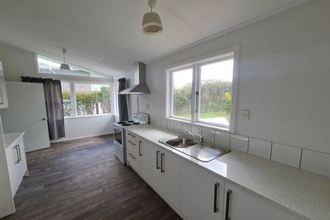 Photo of property in 57 Edmund Road, Mangakakahi, Rotorua, 3015