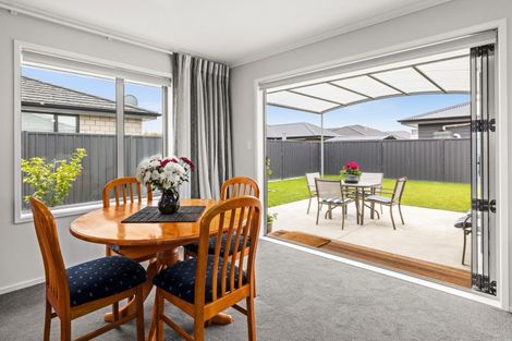 Photo of property in 591 Lyndhurst Road, Frimley, Hastings, 4120