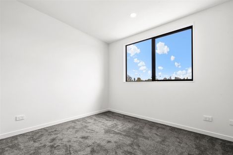 Photo of property in 32 Grange Road, Papatoetoe, Auckland, 2025