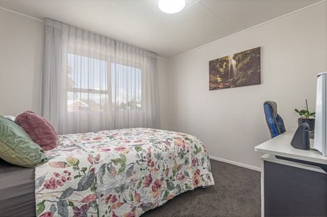 Photo of property in 1 Amberley Avenue, Westbrook, Palmerston North, 4412