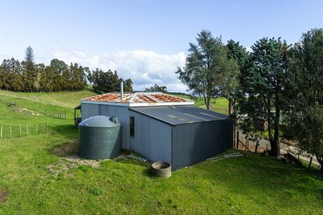 Photo of property in 40a Brooklyn Road, Carterton, 5713