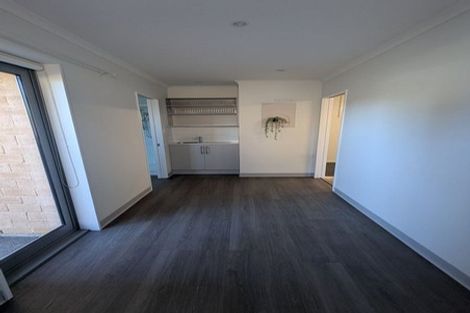 Photo of property in 4 Conductors Road, Prebbleton, 7604