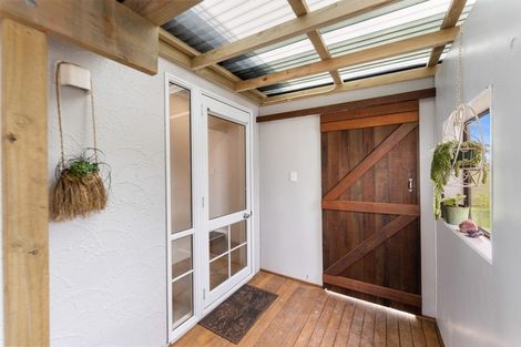 Photo of property in 669 Skinner Road, Ngaere, Stratford, 4393