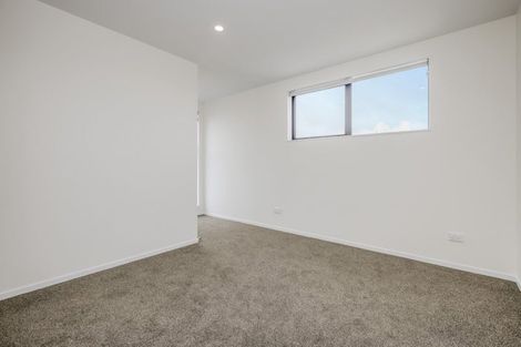 Photo of property in 15b East Street, Pukekohe, 2120
