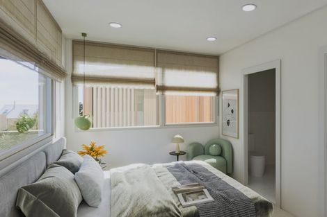 Photo of property in 23 Ocean Road, Paraparaumu Beach, Paraparaumu, 5032