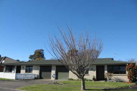 Photo of property in 1/75 Reynolds Road, Havelock North, 4130