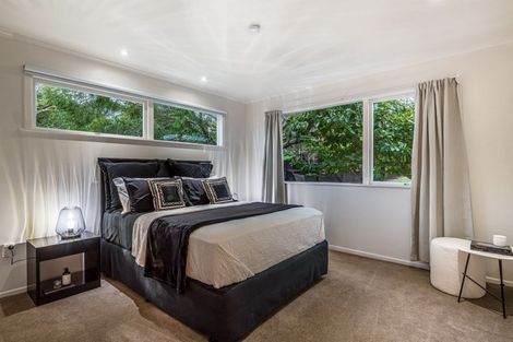Photo of property in 7 Madison Place, Forrest Hill, Auckland, 0620