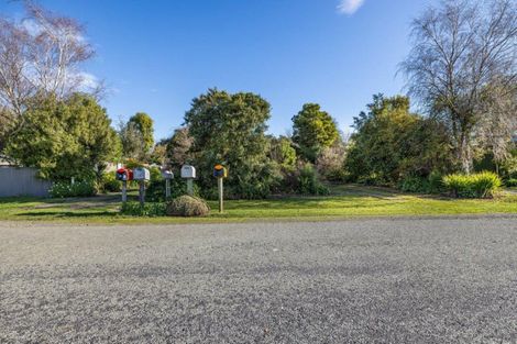 Photo of property in 18 Bloomfield Street, Leithfield, Amberley, 7481