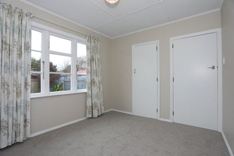 Photo of property in 23 Montgomery Street, Feilding, 4702