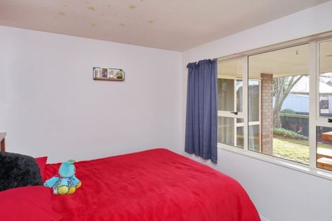 Photo of property in 21 Glenvale Drive, Kaiapoi, 7630