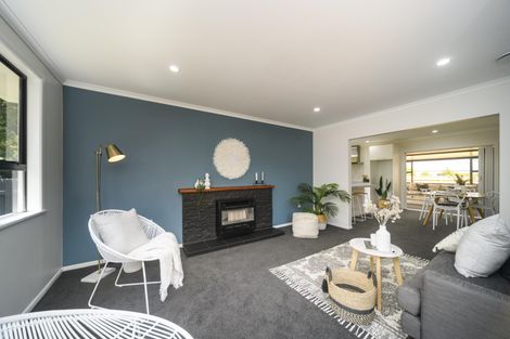 Photo of property in 1412 Napier Road, Ashhurst, 4810