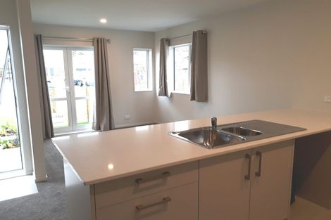 Photo of property in 65 Tribute Loop, Takanini, 2112