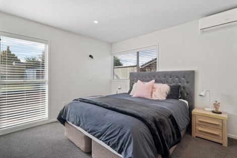 Photo of property in 26 Hinekura Avenue, Taupo, 3330