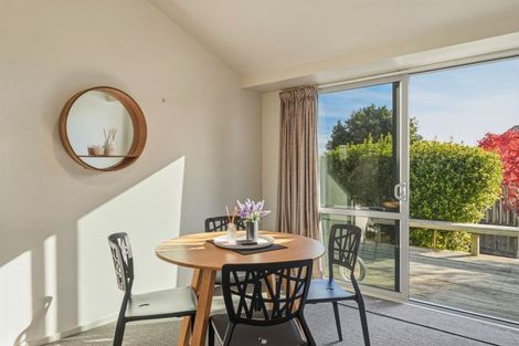 Photo of property in 37 Basley Road, Owhata, Rotorua, 3010