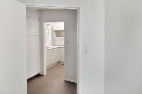 Photo of property in 29u1 Waiapu Road, Kelburn, Wellington, 6012