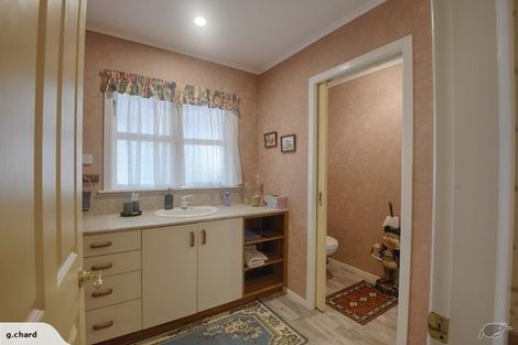 Photo of property in 1676 Ohaupo Road, Te Awamutu, 3800