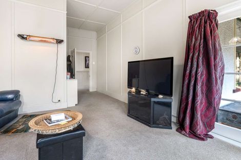 Photo of property in 31 West Town Belt, Rakaia, 7710