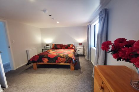 Photo of property in 63 Savage Crescent, West End, Palmerston North, 4412