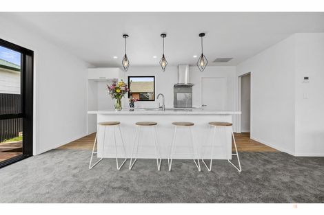 Photo of property in 303a King Street, Temuka, 7920
