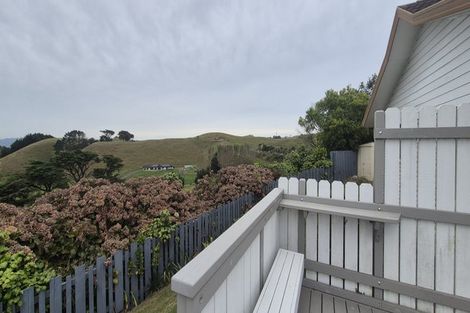 Photo of property in 452 Kohekohe Karioitahi Road, Karioitahi, Waiuku, 2683