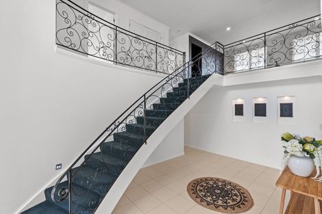 Photo of property in 9 Watermill Boulevard, Northwood, Christchurch, 8051