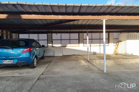 Photo of property in 2/38 Nile Road, Milford, Auckland, 0620