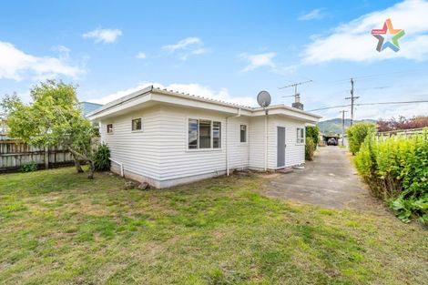 Photo of property in 71 Miro Street, Trentham, Upper Hutt, 5018