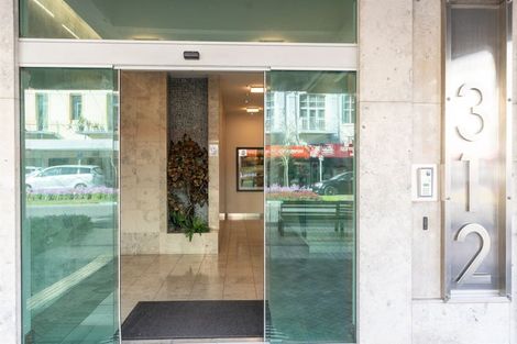 Photo of property in 71/312u Victoria Street, Hamilton Central, Hamilton, 3204