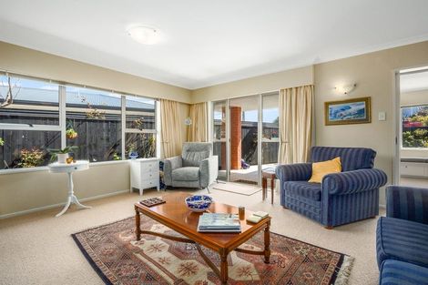 Photo of property in 12 Webber Street, Paraparaumu Beach, Paraparaumu, 5032
