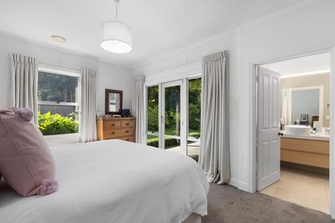 Photo of property in 566 Speargrass Flat Road, Lake Hayes, Queenstown, 9371