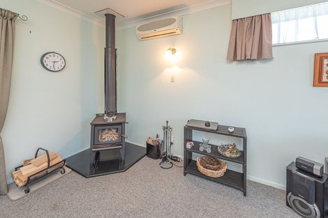 Photo of property in 51b Nixon Street, Whanganui East, Whanganui, 4500