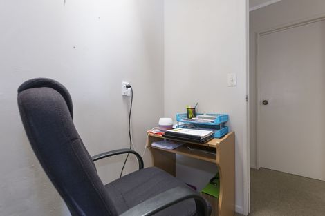 Photo of property in 373a Maungatapu Road, Maungatapu, Tauranga, 3112