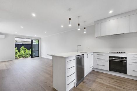 Photo of property in 76c Pererika Street, Victoria, Rotorua, 3010