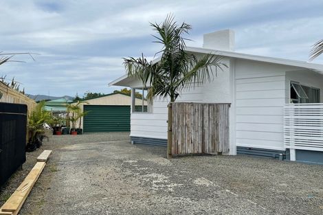 Photo of property in 40 Bonnett Road, Kaitaia, 0410