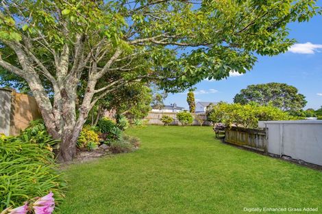 Photo of property in 107 Mcgarvey Road, Whakatane, 3120