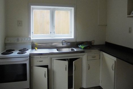 Photo of property in 4/310 River Road, Claudelands, Hamilton, 3214