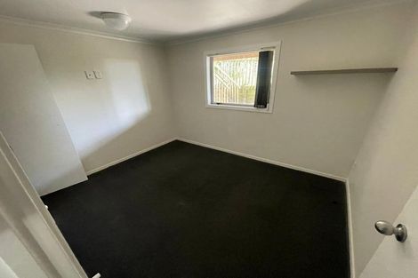 Photo of property in 26 Burbank Avenue, Manurewa, Auckland, 2102