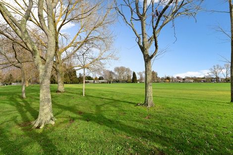 Photo of property in 6u6 Page Place, Hamilton East, Hamilton, 3216