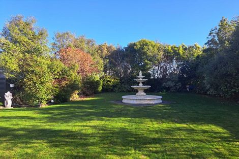 Photo of property in 164 Kimbolton Road, Feilding, 4702