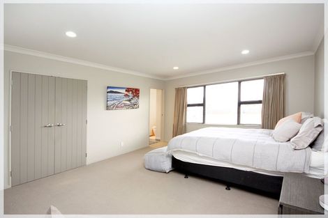 Photo of property in 5 Ferry Street, Foxton Beach, Foxton, 4815