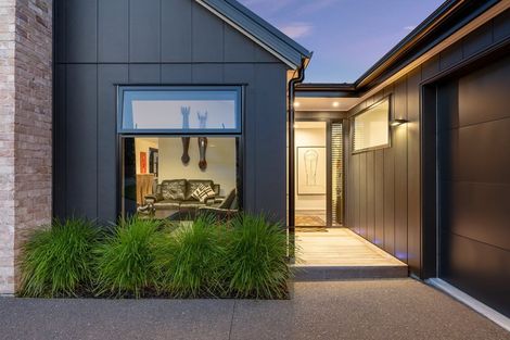 Photo of property in 171 Te Ranga Memorial Drive, Pyes Pa, Tauranga, 3112