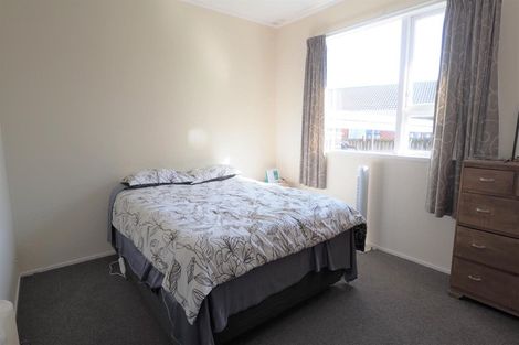 Photo of property in 29 Racecourse Road, Waiuku, 2123