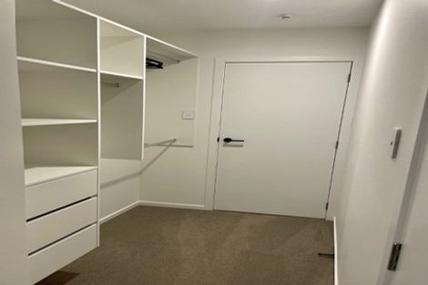 Photo of property in 156a Ti Rakau Drive, Pakuranga, Auckland, 2010