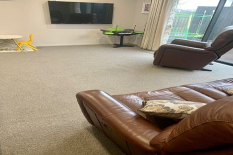 Photo of property in 6 Sharman Place, Wigram, Christchurch, 8042