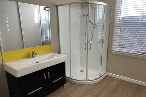 Photo of property in 59c Ashley Street, Rangiora, 7400