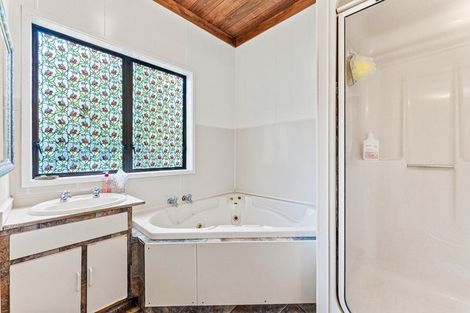 Photo of property in 7 Kemp Street, Putiki, Whanganui, 4500