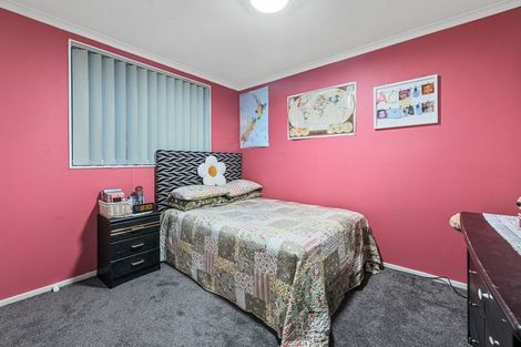 Photo of property in 41 Morewa Place, Takanini, 2112